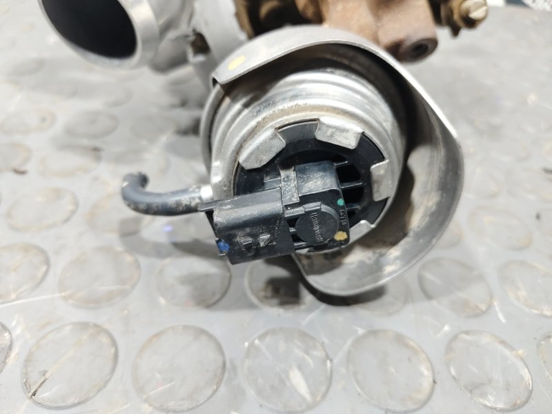 Турбина, 15000 рублей, Красноярск