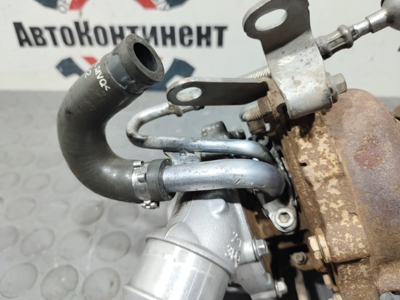 Турбина, 15000 рублей, Красноярск