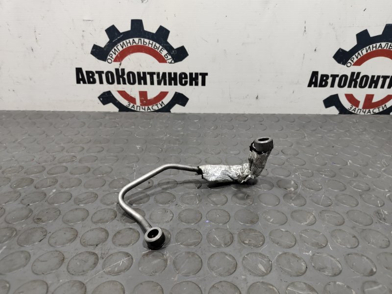 трубка турбины, 1000 рублей, Красноярск