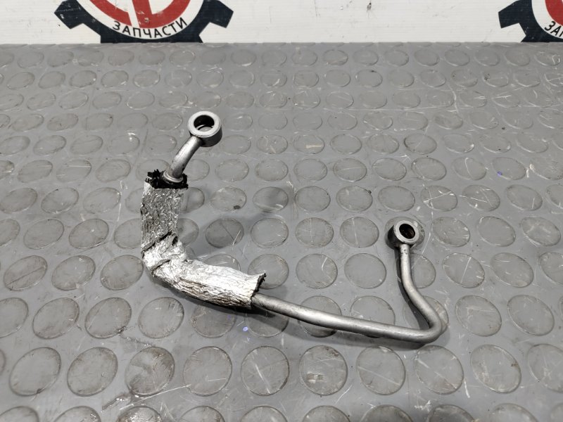 трубка турбины, 1000 рублей, Красноярск