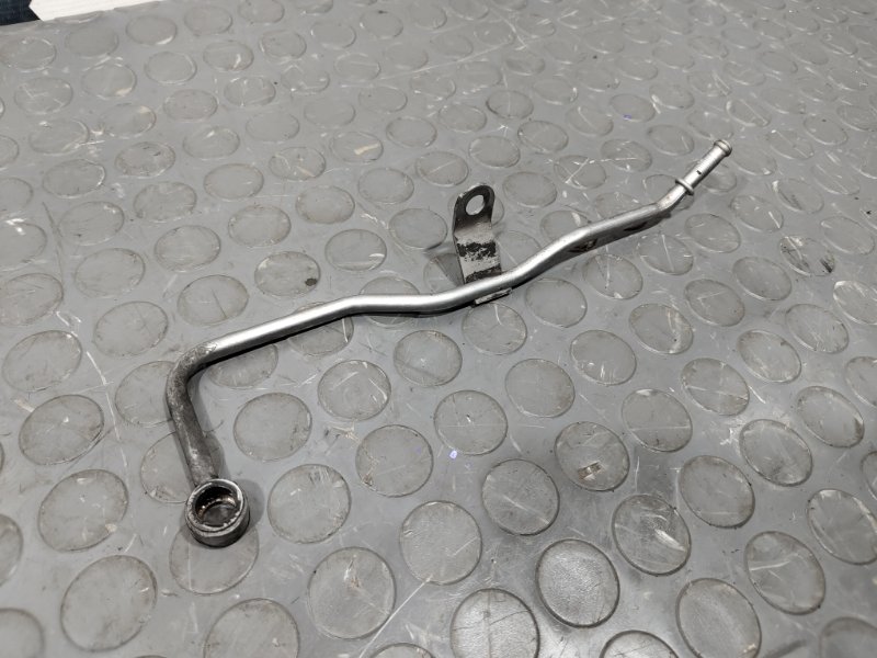 трубка турбины, 1000 рублей, Красноярск