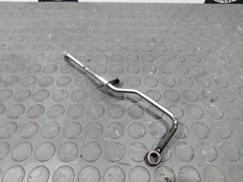 трубка турбины, 1000 рублей, Красноярск