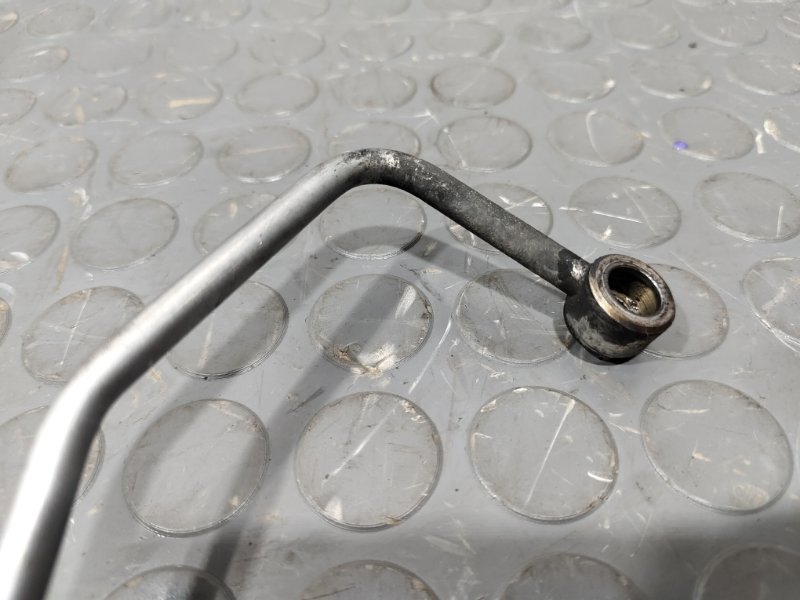 трубка турбины, 1000 рублей, Красноярск