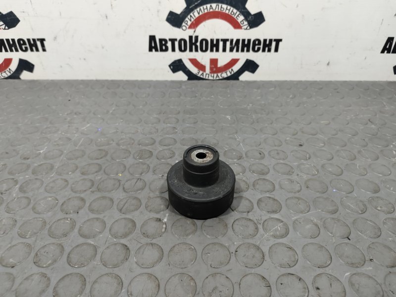 Подушка редуктора, 1000 рублей, Красноярск