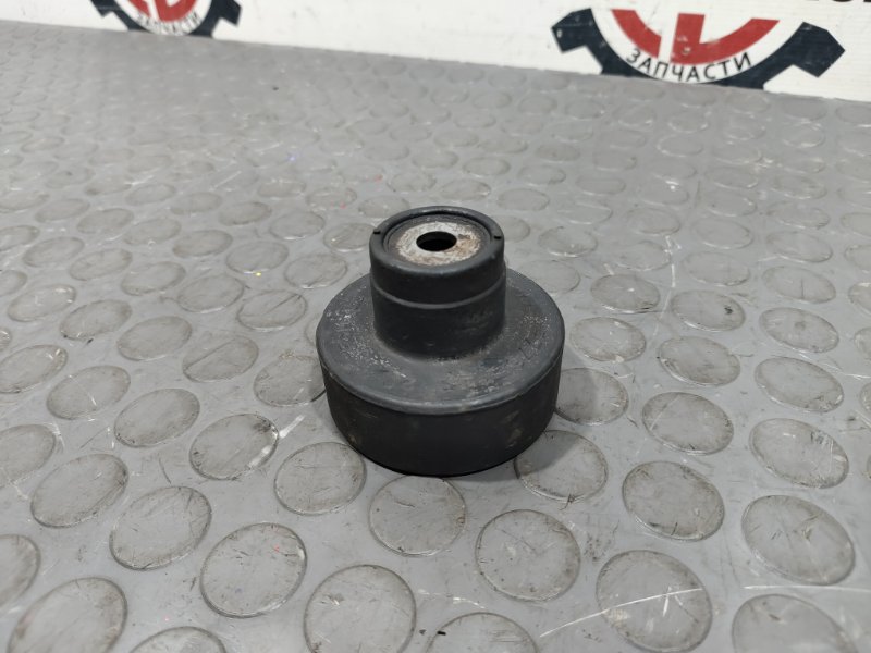 Подушка редуктора, 1000 рублей, Красноярск