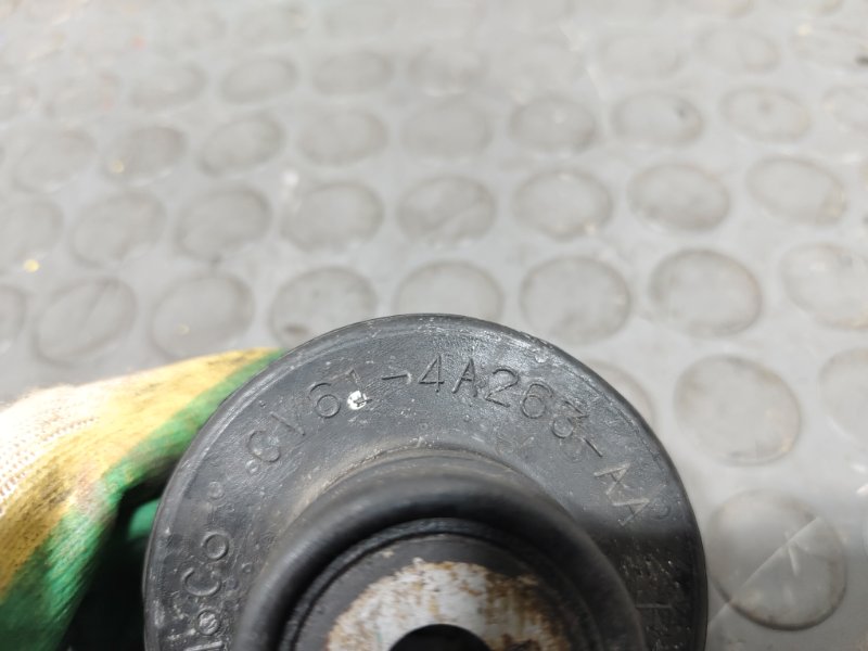 Подушка редуктора, 1000 рублей, Красноярск