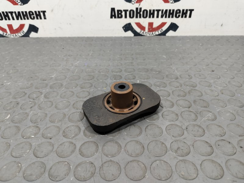 Подушка редуктора, 1000 рублей, Красноярск