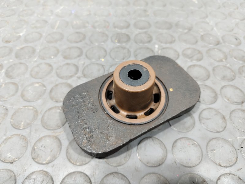 Подушка редуктора, 1000 рублей, Красноярск