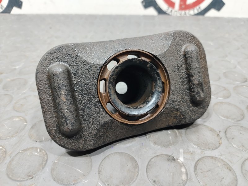 Подушка редуктора, 1000 рублей, Красноярск