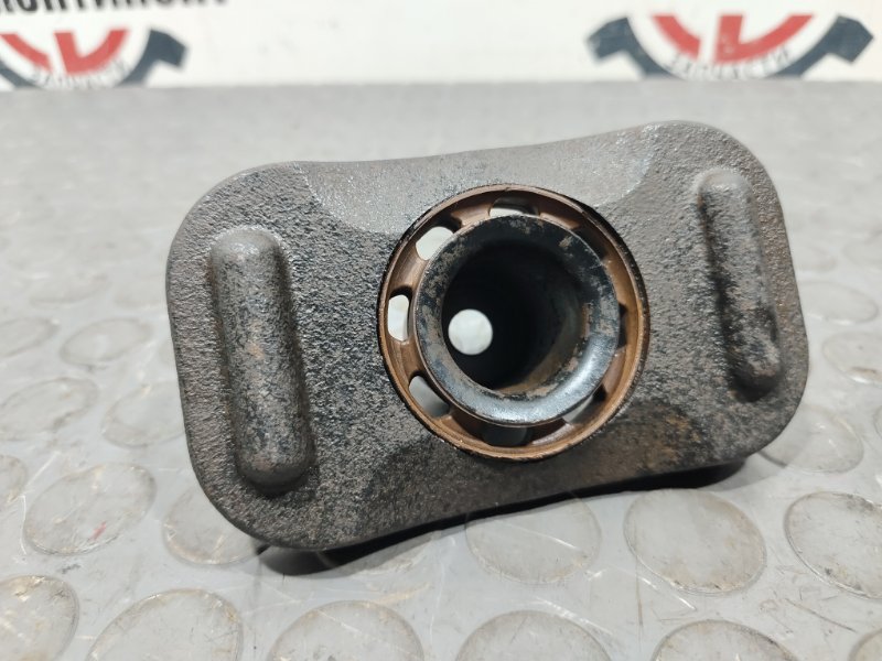 Подушка редуктора, 1000 рублей, Красноярск