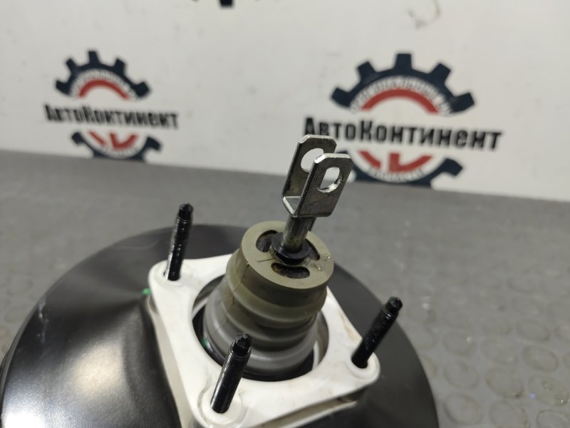 Вакуумный усилитель тормозов, 3000 рублей, Красноярск