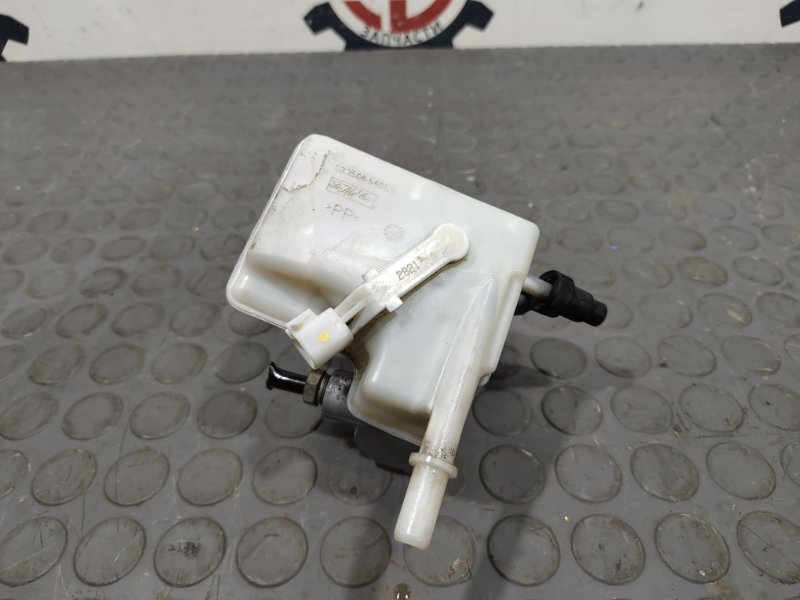 Главный тормозной цилиндр, 2500 рублей, Красноярск