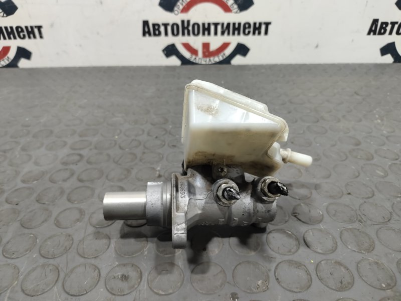 Главный тормозной цилиндр, 2500 рублей, Красноярск