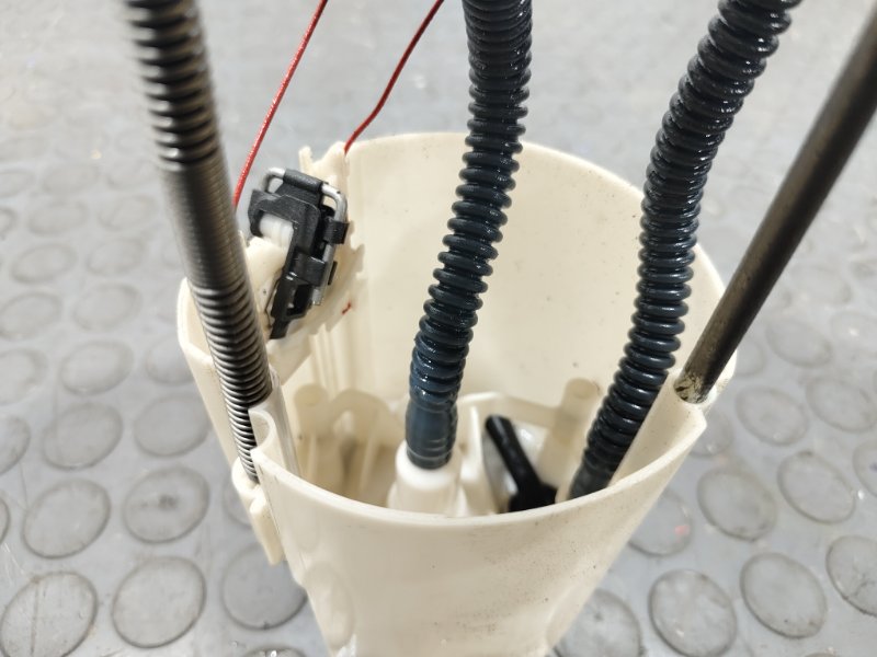 Датчик уровня топлива, 3000 рублей, Красноярск