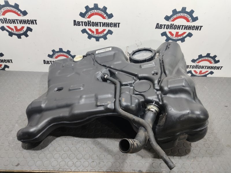 Бак топливный, 2900 рублей, Красноярск