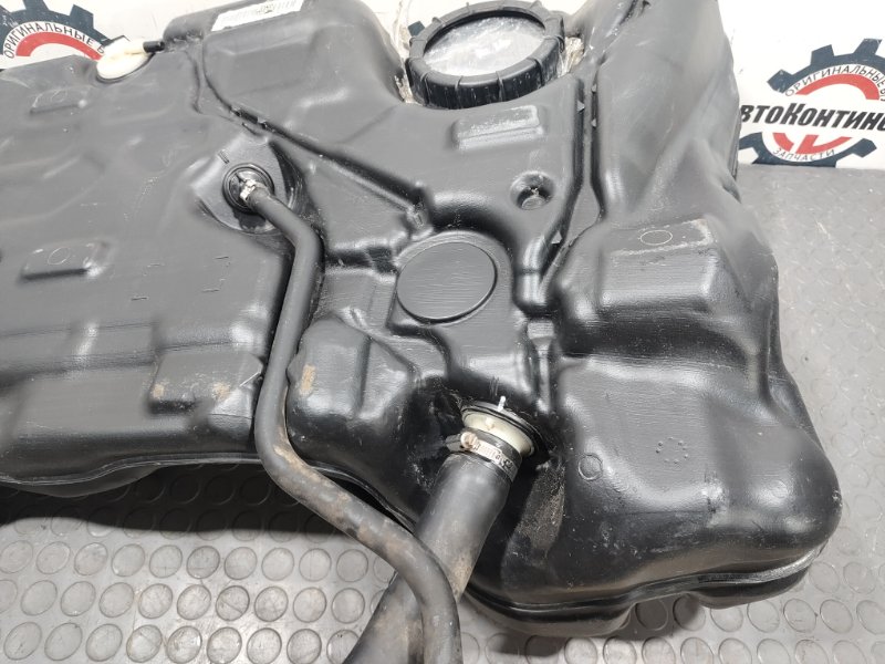 Бак топливный, 2900 рублей, Красноярск