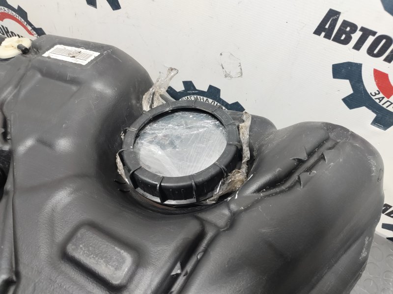 Бак топливный, 2900 рублей, Красноярск