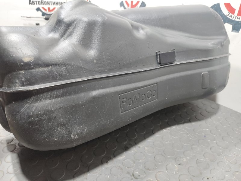 Бак топливный, 2900 рублей, Красноярск