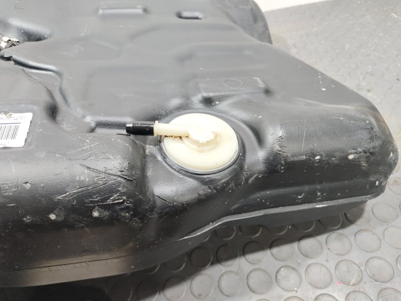 Бак топливный, 2900 рублей, Красноярск