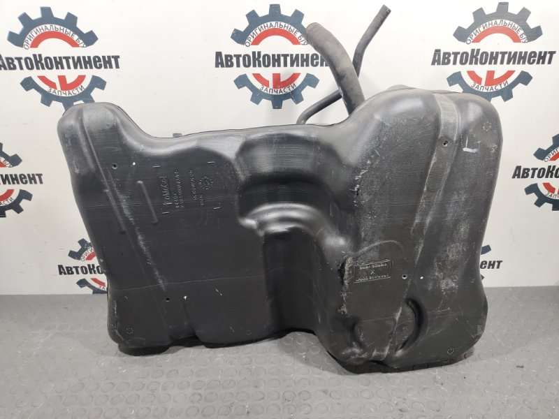 Бак топливный, 2900 рублей, Красноярск