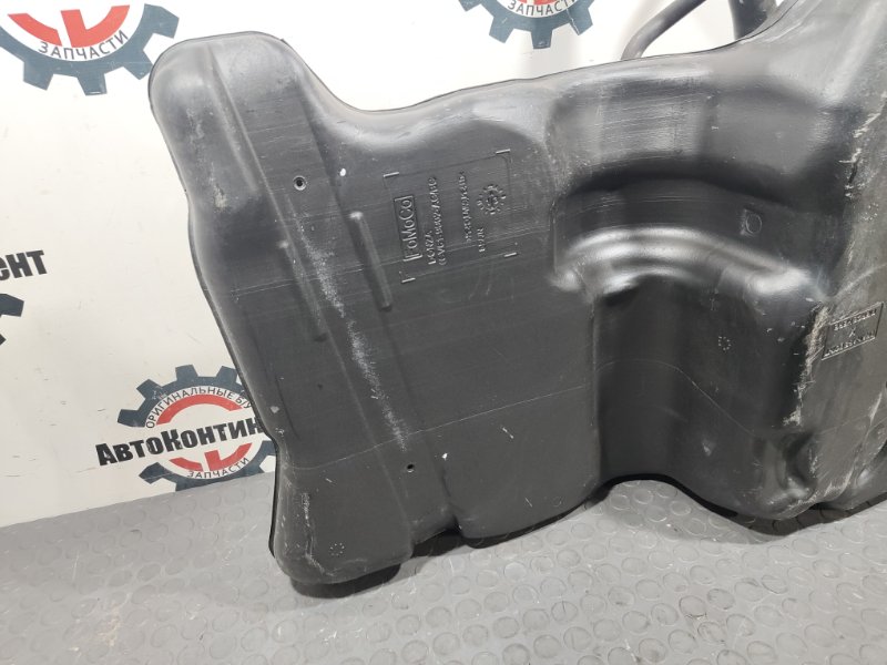 Бак топливный, 2900 рублей, Красноярск