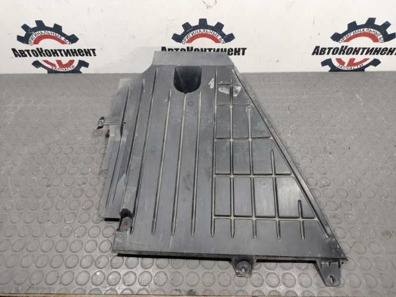 Защита днища кузова, 1700 рублей, Красноярск