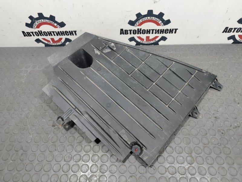 Защита днища кузова, 1700 рублей, Красноярск