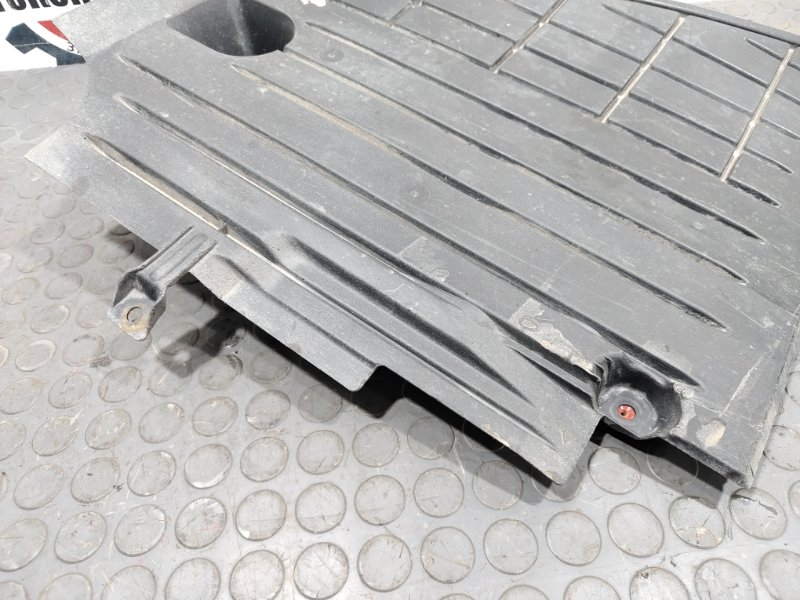 Защита днища кузова, 1700 рублей, Красноярск