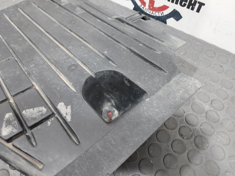 Защита днища кузова, 1700 рублей, Красноярск