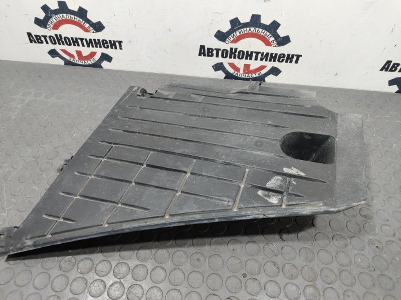 Защита днища кузова, 1700 рублей, Красноярск