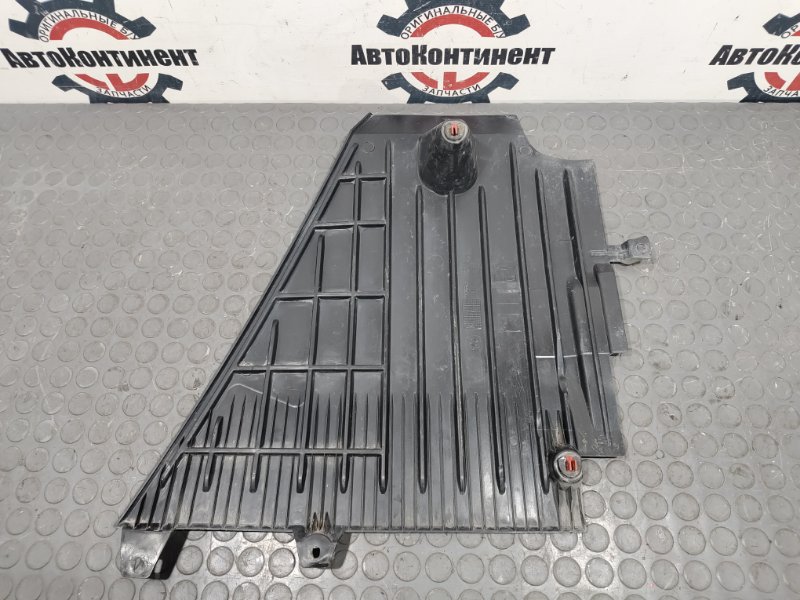 Защита днища кузова, 1700 рублей, Красноярск