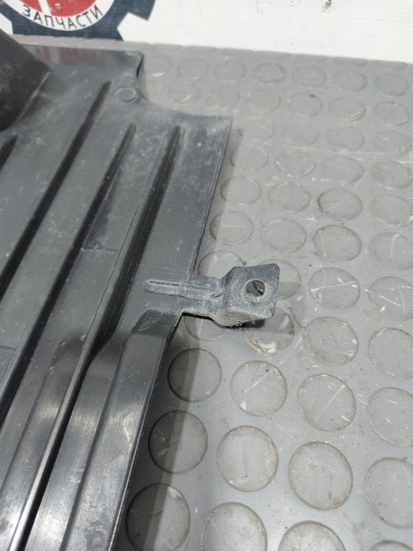 Защита днища кузова, 1700 рублей, Красноярск