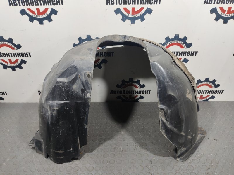 Подкрылок, 3000 рублей, Красноярск