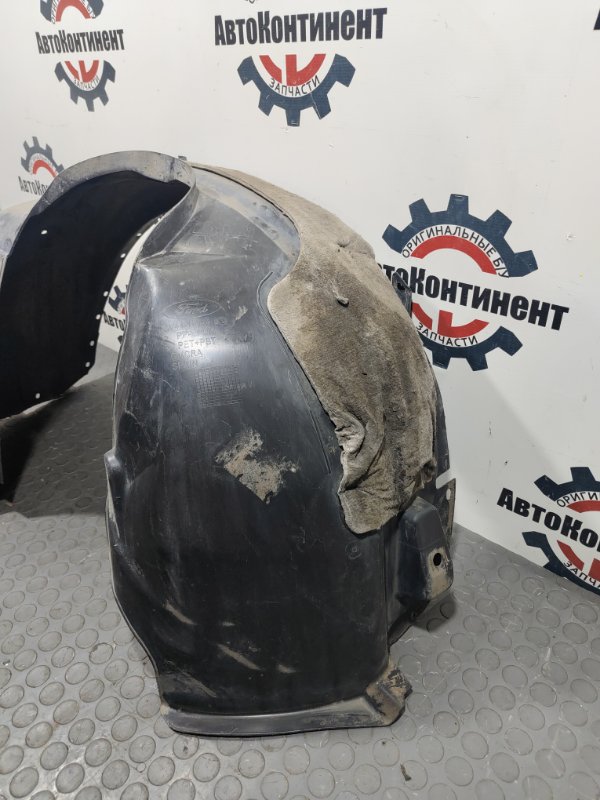 Подкрылок, 3000 рублей, Красноярск