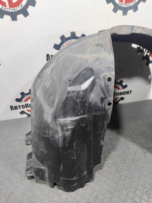 Подкрылок, 3000 рублей, Красноярск