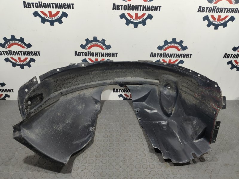 Подкрылок, 3000 рублей, Красноярск