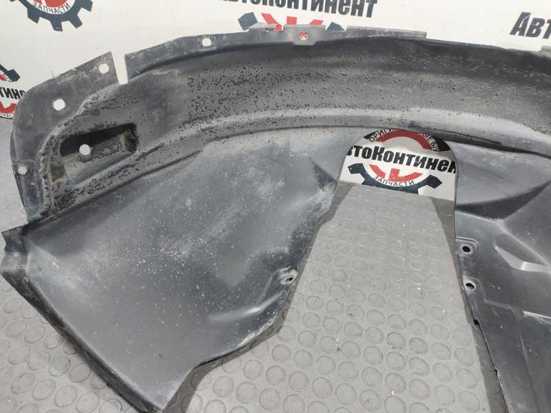 Подкрылок, 3000 рублей, Красноярск