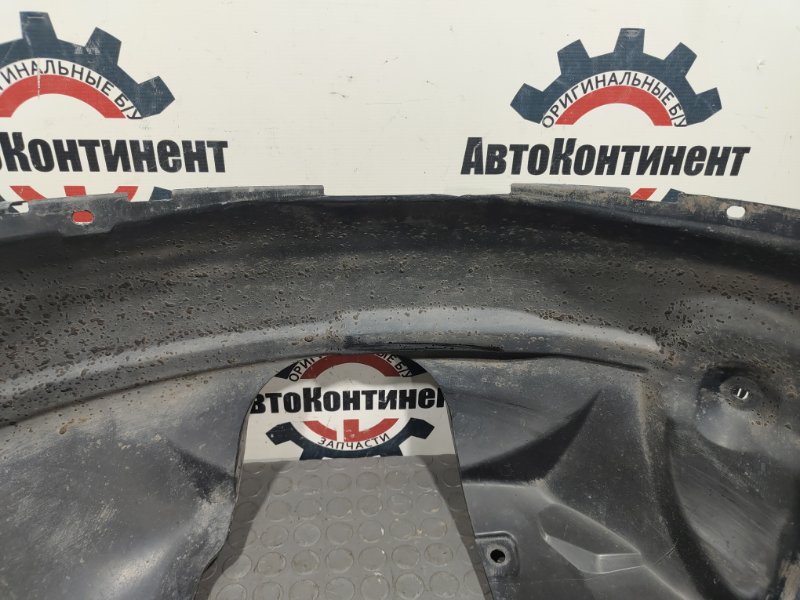 Подкрылок, 3000 рублей, Красноярск