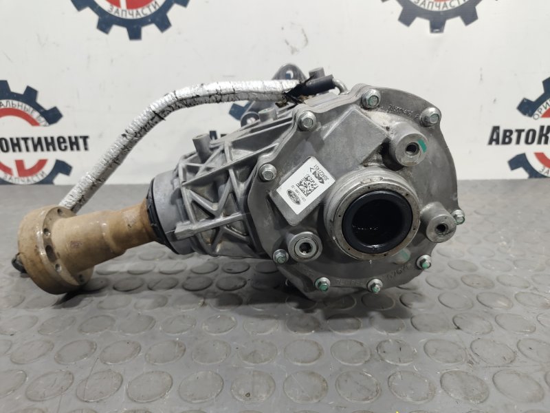 Редуктор, 58000 рублей, Красноярск