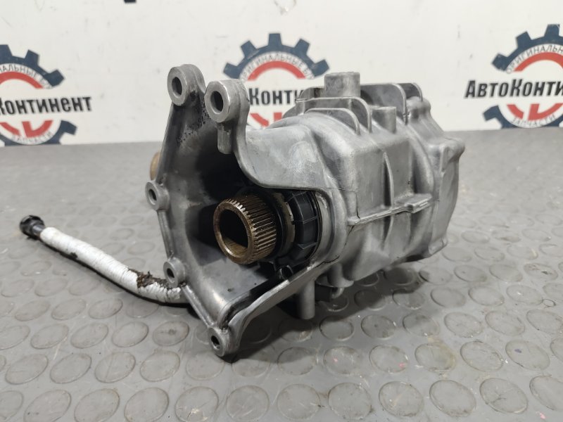 Редуктор, 58000 рублей, Красноярск