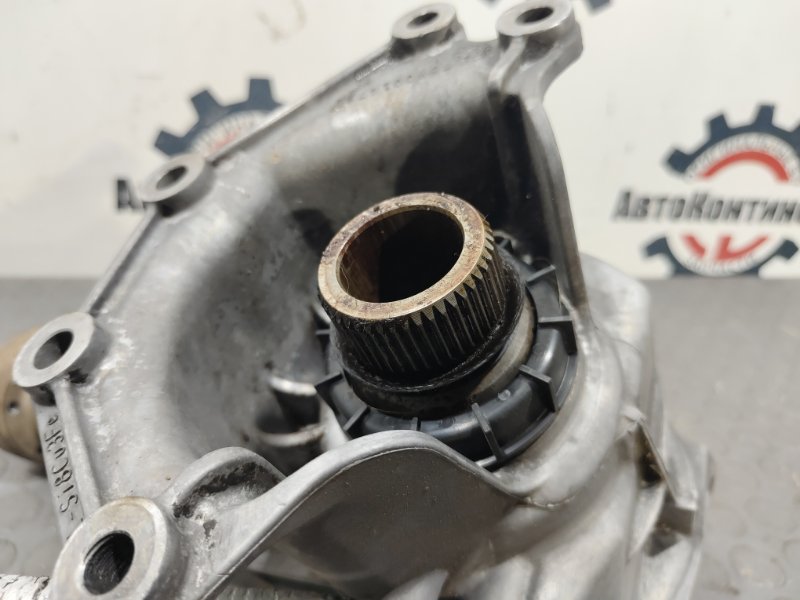 Редуктор, 58000 рублей, Красноярск