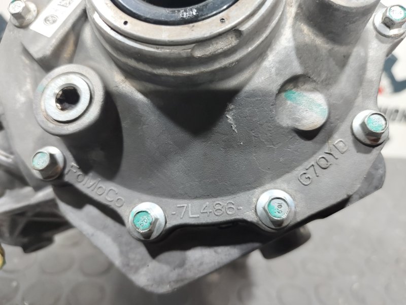 Редуктор, 58000 рублей, Красноярск