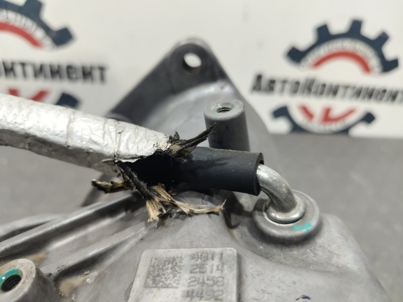 Редуктор, 58000 рублей, Красноярск