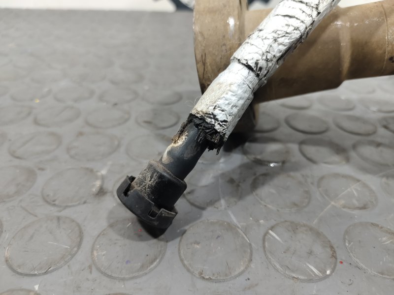 Редуктор, 58000 рублей, Красноярск