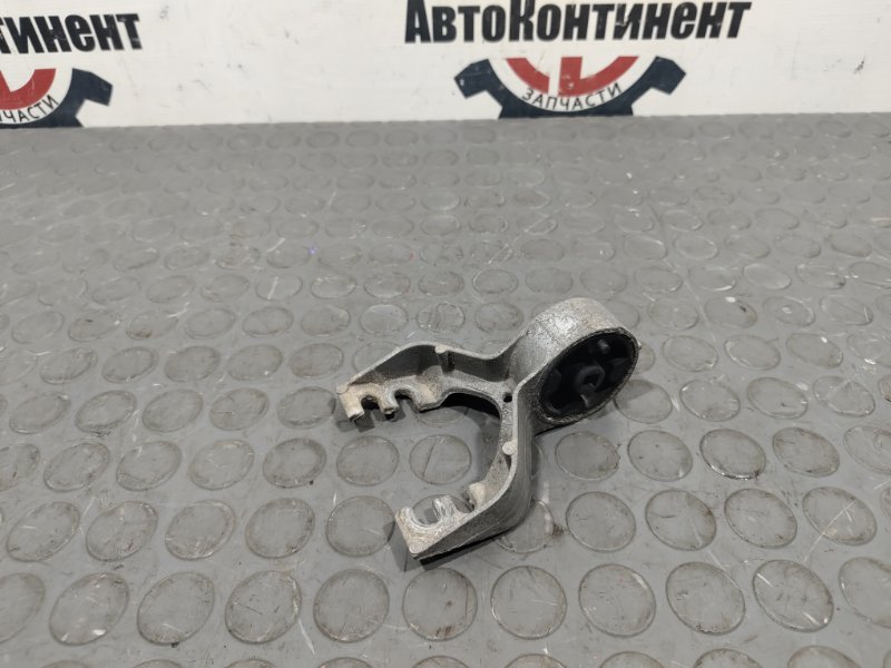 Подушка глушителя, 500 рублей, Красноярск