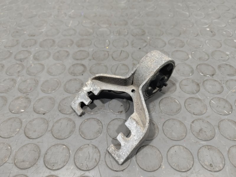 Подушка глушителя, 500 рублей, Красноярск