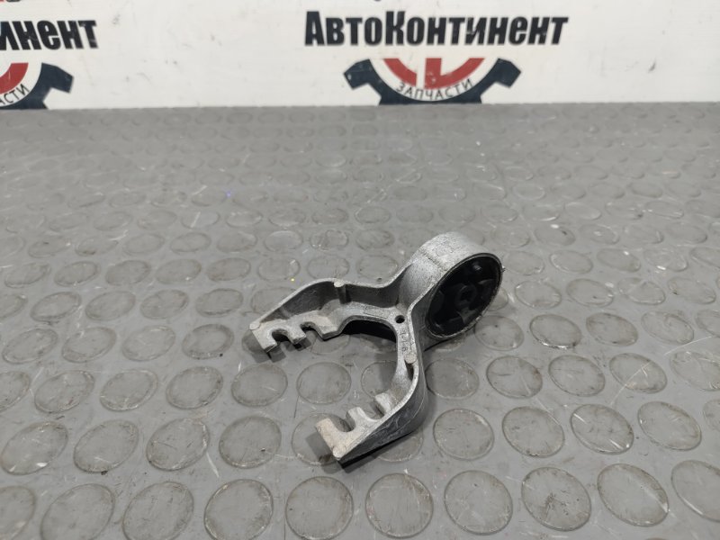 Подушка глушителя, 500 рублей, Красноярск