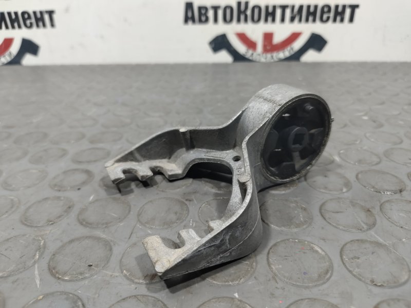 Подушка глушителя, 500 рублей, Красноярск