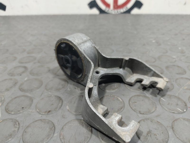 Подушка глушителя, 500 рублей, Красноярск