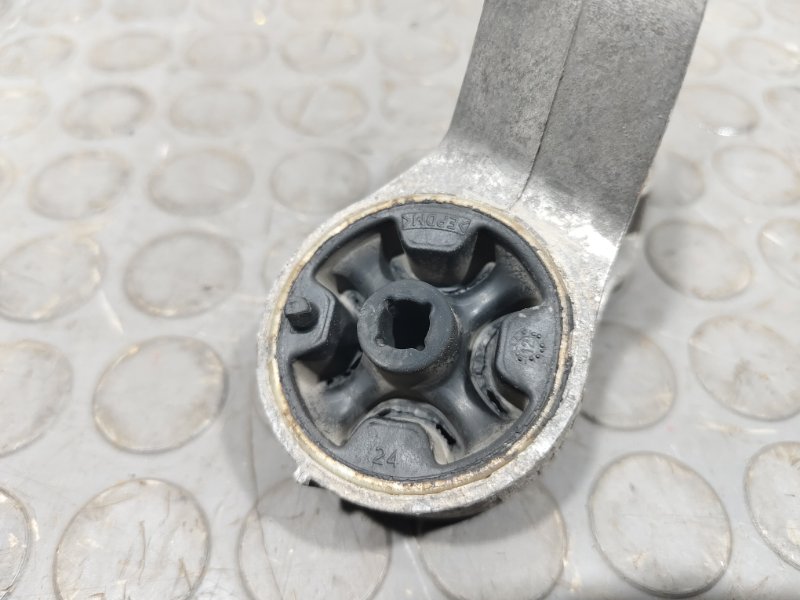 Подушка глушителя, 500 рублей, Красноярск